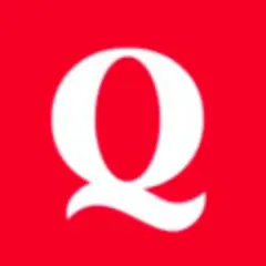 Qazaq Podcast logo