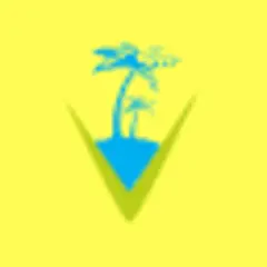 Travel Kazakhstan Podcast logo