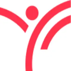 Youth KZ Podcast logo