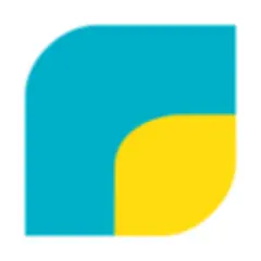 Aqparat Radio logo