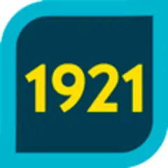 Astana Radio logo