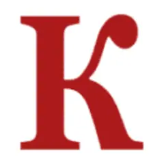 Caravan Radio logo