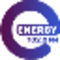 Energy FM logo