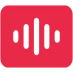 NS Business Radio logo