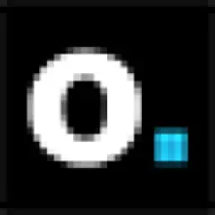 Orda FM logo