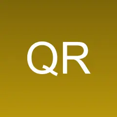 Qazaq Radio Classic logo
