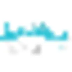 Radio Tengri FM logo