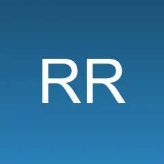 Russian Radio Kazakhstan logo
