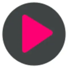 Zhuldyz FM logo