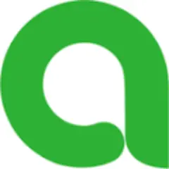 Almaty TV logo