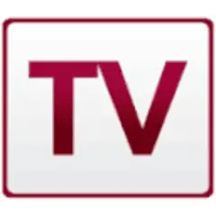 Astana TV logo