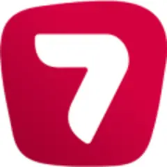 Channel 7 Kazakhstan logo