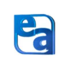 El Arna logo