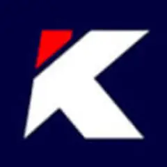 KTK Channel logo