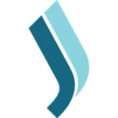 Kazakh TV News logo