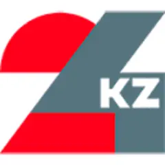 Khabar 24 logo