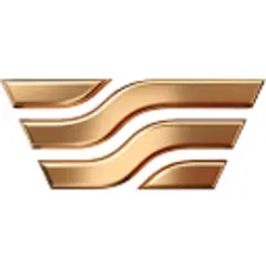 Khabar Agency logo