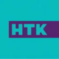 NTK TV logo