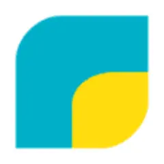 Qazaqstan TV logo