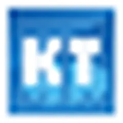 Tamasha TV logo