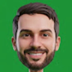 Саид Диас logo