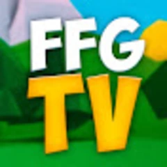 FFGTV logo