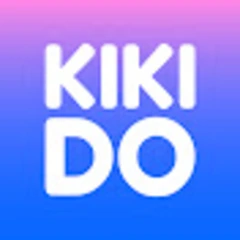 KiKiDo logo