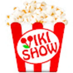 Viki Show logo