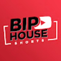 bip_house logo