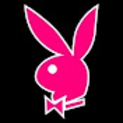 tuzelity SHUFFLE logo