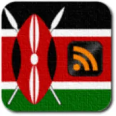 Agribusiness Digest logo