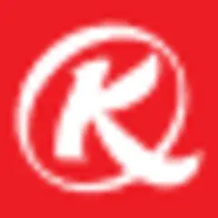 Kenya Yetu logo