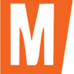 Management Magazine logo