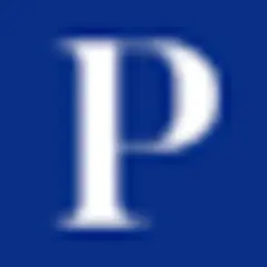 Parents Magazine logo
