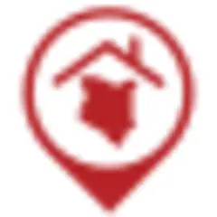 Property Guide Kenya logo