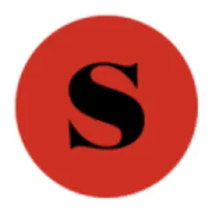 Salon Magazine Kenya logo