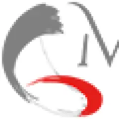 Sokoni Magazine logo