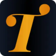 Travel Kenya Magazine logo