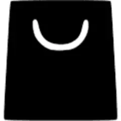 Radio Africa Group News logo