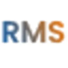 Royal Media Services News logo