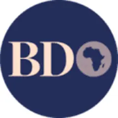 Business Daily logo