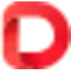 Daily Active Kenya logo