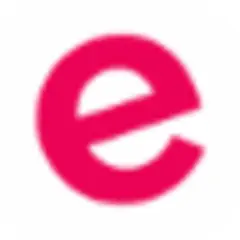 E-Daily Kenya logo
