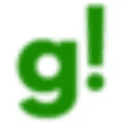 Ghafla! logo