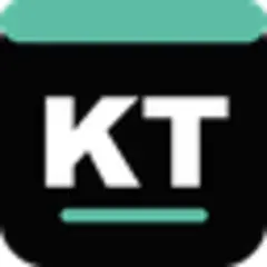 Kenya Today logo