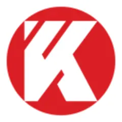 Kenyans.co.ke logo