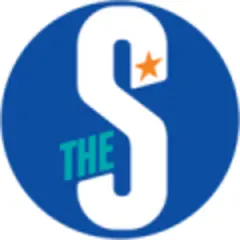 Mt. Kenya Star logo