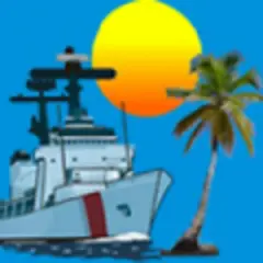 The Coast Independent logo