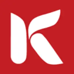Tuko.co.ke logo