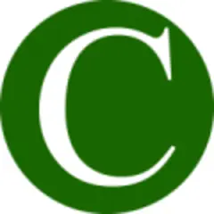 Weekly Citizen logo